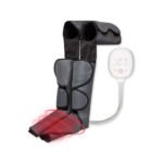 BOTAS DE COMPRESIÓN DE AIRE Y CALOR