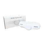 MYND TRATAMIENTO PARA LA MIGRAÑA - Image 2