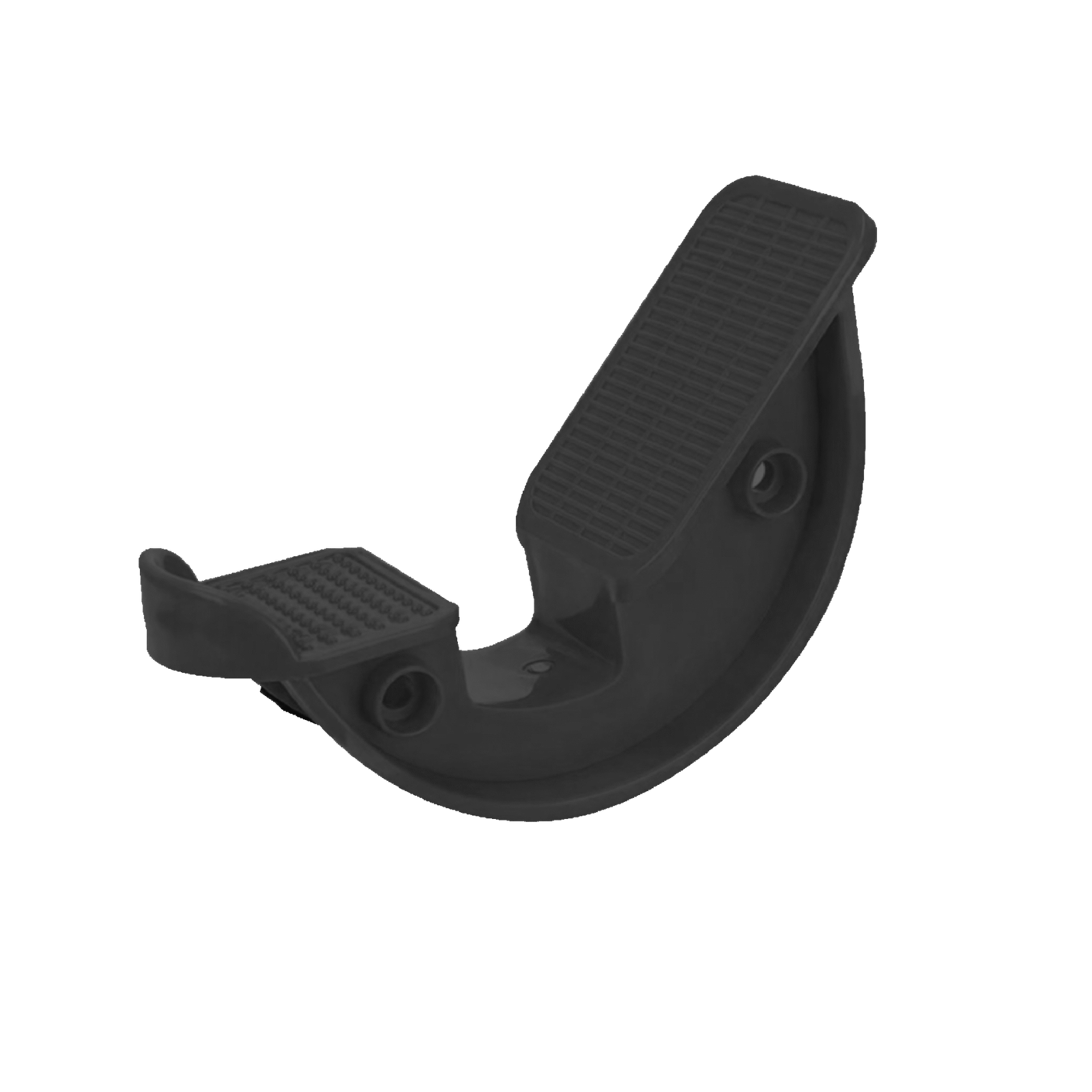 PATÍN DE ESTIRAMIENTO SENCILLO 02 PEDAL DE ESTIRAMIENTO - Imagen 1