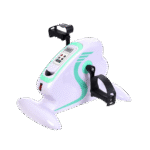 PEDAL EJERCITADOR ELECTRICO