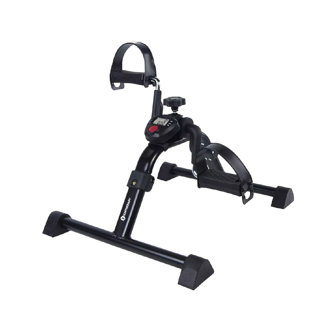 PEDAL EJERCITADOR PEDAL EJERCITADOR - Imagen 1