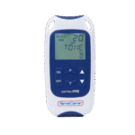 ELECTROESTIMULADOR PERFECT PFE MAN INCONTINENCIA