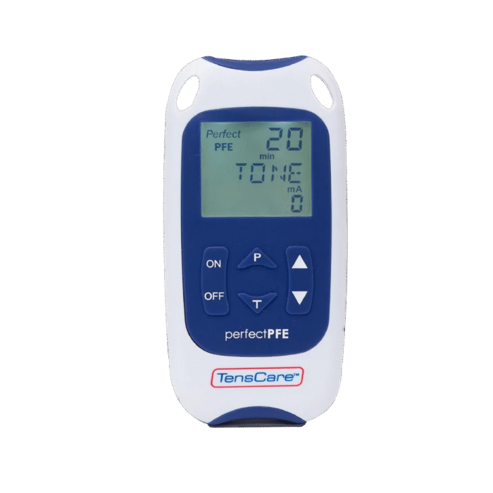 ELECTROESTIMULADOR PERFECT PFE MAN INCONTINENCIA - Image 1