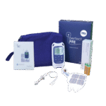 ELECTROESTIMULADOR PERFECT PFE MAN INCONTINENCIA - Image 2