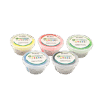 PLASTILINA TERAPEUTICA 2OZ