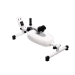 RUEDA DE HOMBRO AJUSTABLE DIGITAL