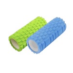 RODILLO DE YOGA 14X34CM