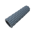 RODILLO DE YOGA 14X45CM