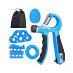 SET FITNESS X5 PIEZAS