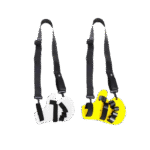 SOPORTE DE ENTRENAMIENTO PARA DEDOS