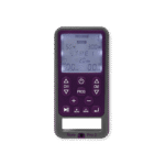 ELECTROESTIMULADOR SURE PRO