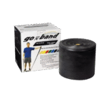 ROLLOS DE BANDA X45 METROS