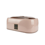 TANQUE DE PARAFINA SM508 X3 LBS