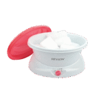 TANQUE DE PARAFINA REVLON X3 LBS