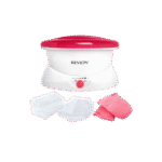 TANQUE DE PARAFINA REVLON X3 LBS - Image 2