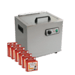 TANQUE HIDROCOLECTOR 6 PAQUETES