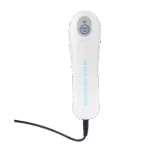 ULTRASONIDO US1000 3RA EDICION (1MHz)