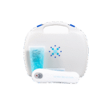 ULTRASONIDO US1000 3RA EDICION (1MHz) - Imagen 2