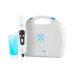 ULTRASONIDO USPRO2000 2DA EDICION (1MHz) - Imagen 2