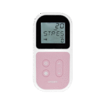 ELECTROESTIMULADOR UNICARE INCONTINENCIA/DOLOR