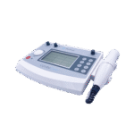 ELECTROESTIMULADOR Y ULTRASONIDO COMBOCARE TENS EMS IF RUSSA
