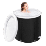 BAÑERA DE HIELO ICETUB 01