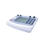 ELECTROESTIMULADOR PROFESIONAL QUATTRO 2.5 TENS EMS IF RUSSA