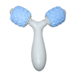 BARRA DE MASAJE EN Y