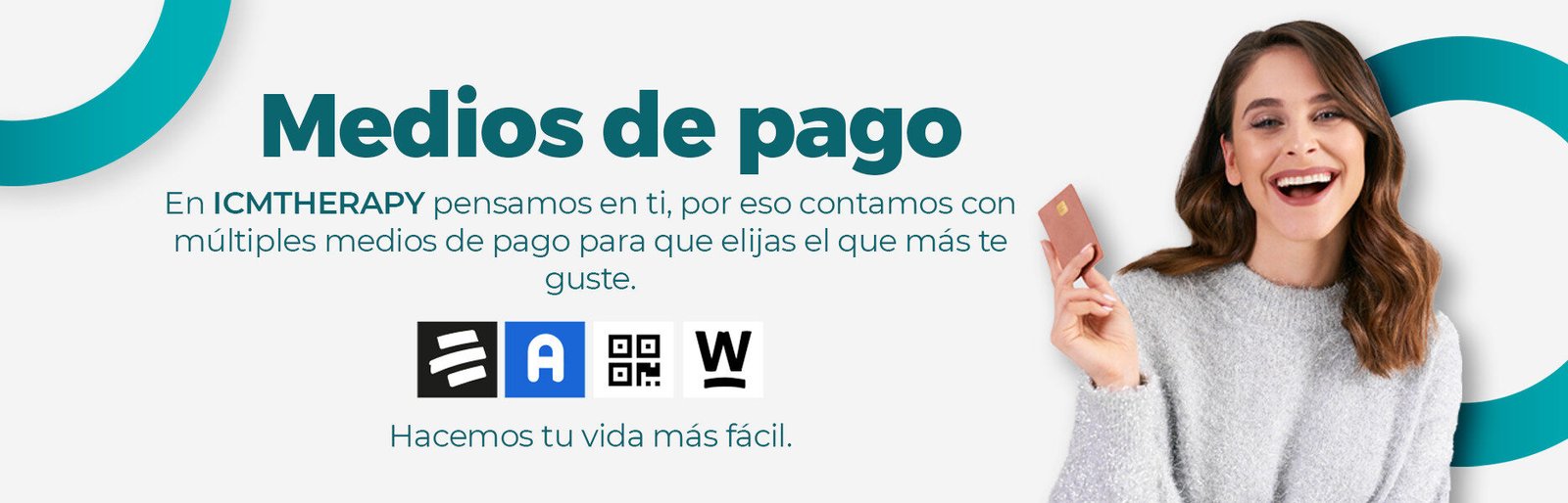BANNER MEDIOS DE PAGO