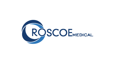 Roscoe Medical