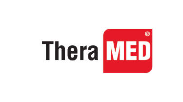 TheraMED