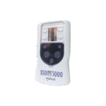 Intensity 5000 Hybrid