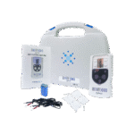 Intensity 5000 Hybrid - Imagen 2