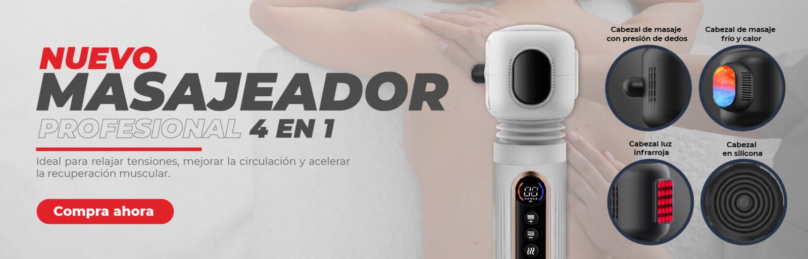 BANNER WEB PRODUCTOS NUEVOS-03.jpg