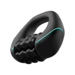 Masajeador de rodillo sin base - Imagen 2