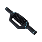 MASAJEADOR DE RODILLO ELECTRICO CON BASE