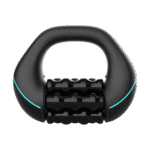 Masajeador de rodillo sin base