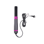 BLOWER 10.0 TERAHERTZ - Imagen 2