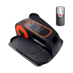 MINI BICICLETA ELIPTICA