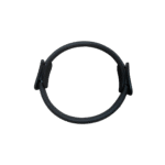 ARO DE PILATES YOGA 38CM