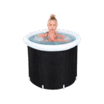 BAÑERA DE HIELO ICETUB 01