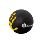 BALON MEDICINAL DE GOMA 3KG-23CM