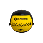 BALON MEDICINAL PCV ARENA CUERO