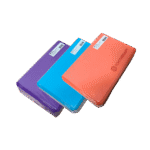 BLOQUE PARA YOGA EVA