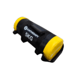 BOLSA DE PODER PVC ARENA