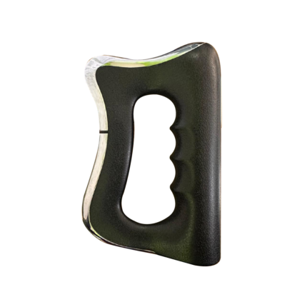 HERRAMIENTA ELECTRICA PARA FASCIA