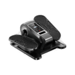 MINI BICICLETA ELIPTICA