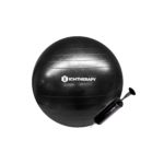 BALON DE YOGA PILATES EJERCICIO 75CM