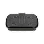 PLATAFORMA VIBRATORIA