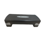 BANCO DE AEROBICOS STEP AJUSTABLE